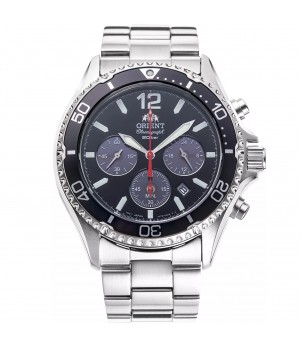 Ceas Barbati, Orient, Diver RA-TX0202B