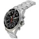 Ceas Barbati, Orient, Diver RA-TX0202B