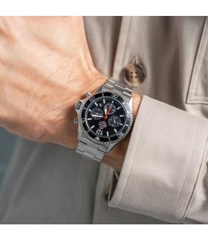 Ceas Barbati, Orient, Diver RA-TX0202B