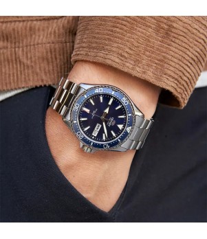 Ceas Barbati, Orient, Kamasu RA-AA0002L