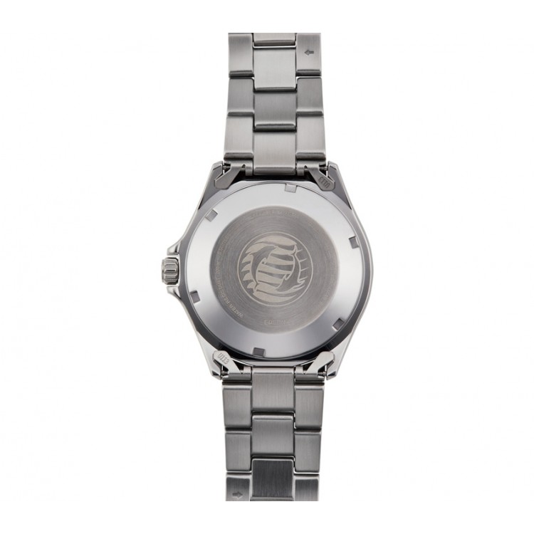 Ceas Barbati, Orient, Kamasu RA-AA0003R