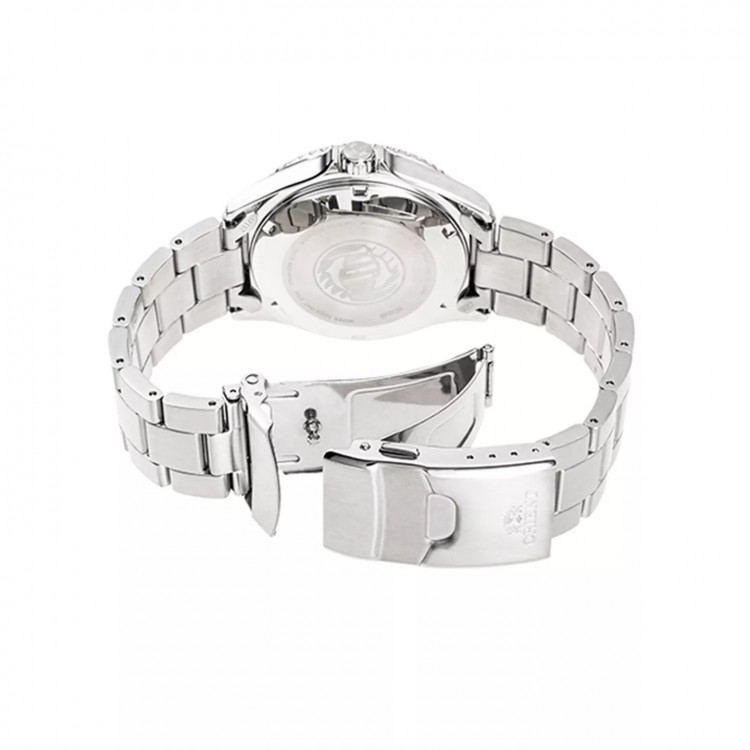 Ceas Barbati, Orient, Kamasu RA-AA0810N