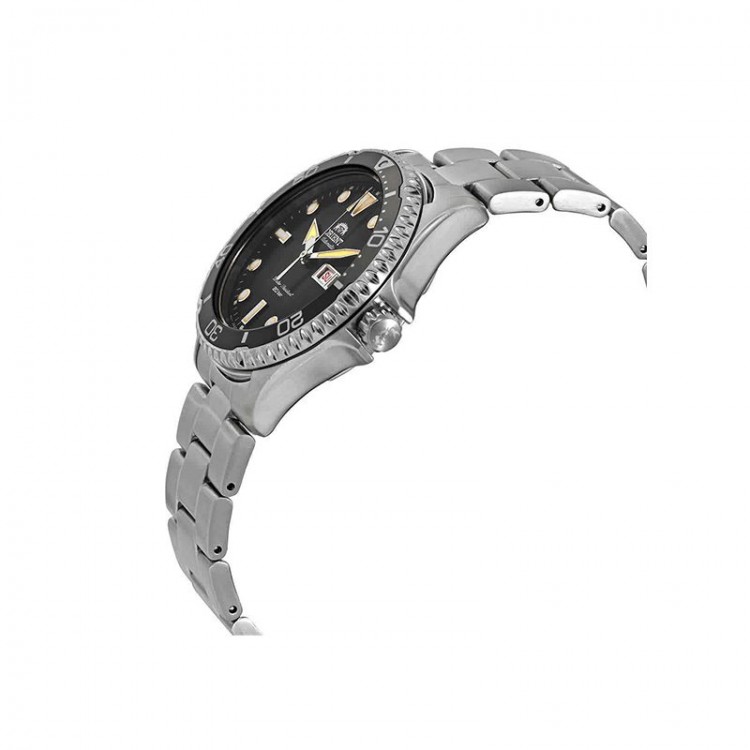 Ceas Barbati, Orient, Kamasu RA-AA0810N