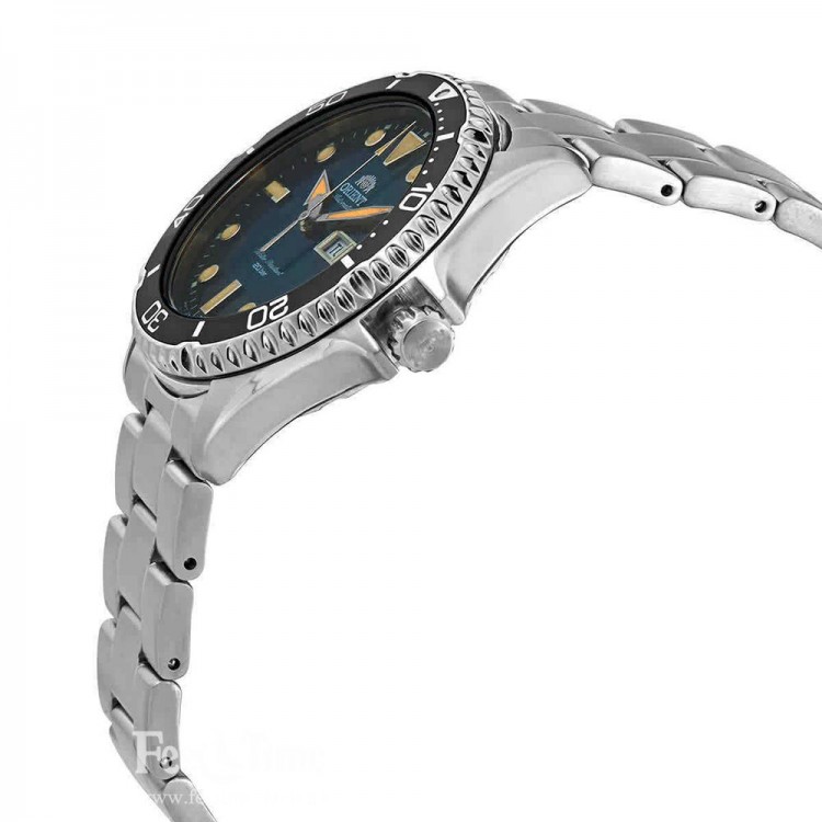 Ceas Barbati, Orient, Kamasu RA-AA0811E