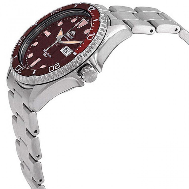 Ceas Barbati, Orient, Kamasu RA-AA0814R