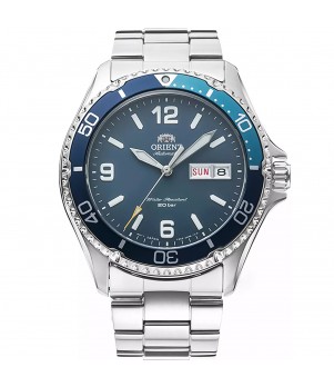 Ceas Barbati, Orient, Kamasu RA-AA0818L