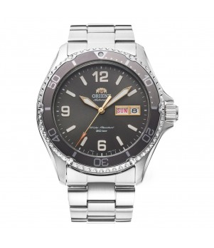 Ceas Barbati, Orient, Kamasu RA-AA0819N