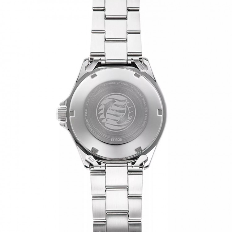 Ceas Barbati, Orient, Kamasu RA-AA0820R