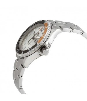 Ceas Barbati, Orient, Kamasu RA-AA0821S