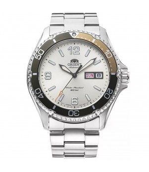 Ceas Barbati, Orient, Kamasu RA-AA0821S