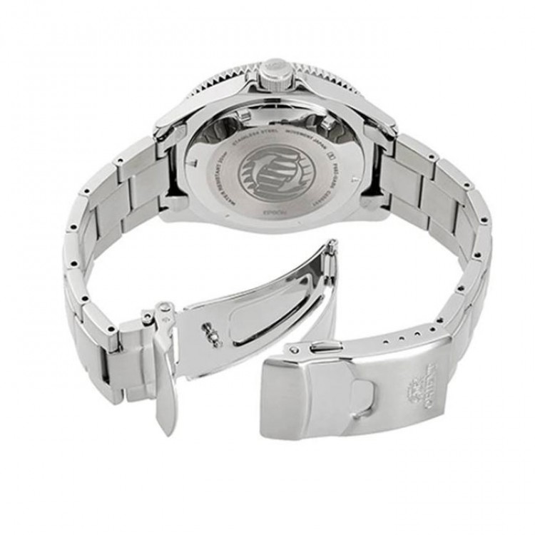 Ceas Barbati, Orient, Kanno RA-AA0915R