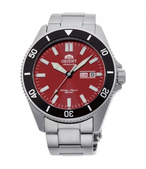 Ceas Barbati, Orient, Kanno RA-AA0915R