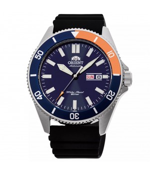 Ceas Barbati, Orient, Kanno RA-AA0916L