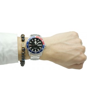 Ceas Barbati, Orient, Kano RA-AA0912B1