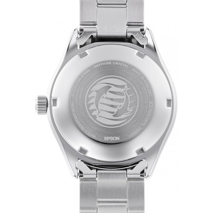 Ceas Barbati, Orient, Mako 40 RA-AC0Q09R