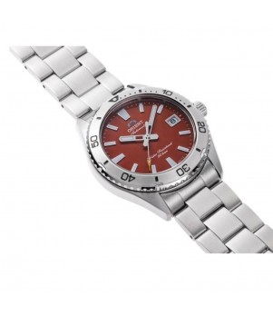 Ceas Barbati, Orient, Mako 40 RA-AC0Q09R