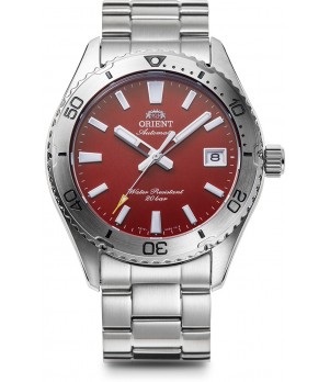 Ceas Barbati, Orient, Mako 40 RA-AC0Q09R