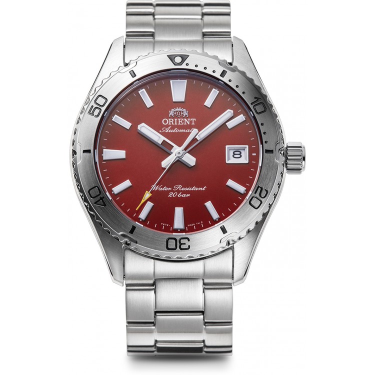 Ceas Barbati, Orient, Mako 40 RA-AC0Q09R