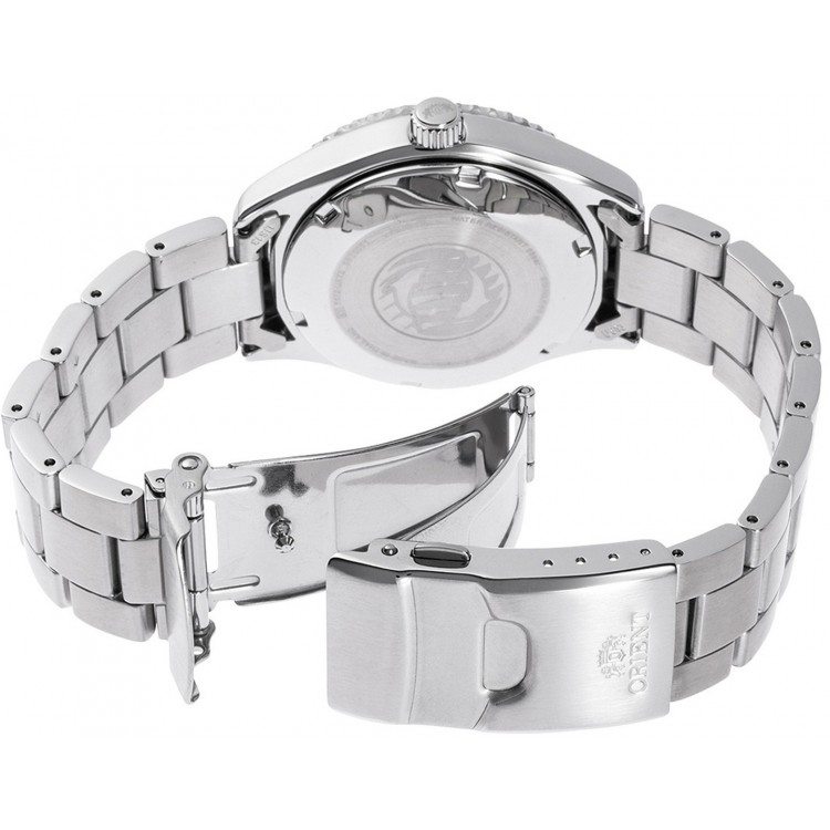 Ceas Barbati, Orient, Mako 40 RA-AC0Q09R