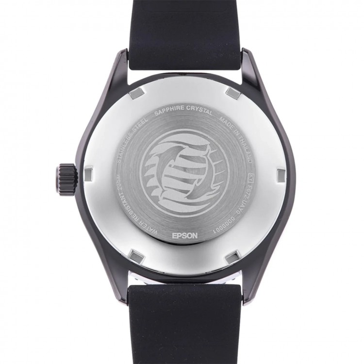 Ceas Barbati, Orient, Mako 40 RA-AC0Q10N