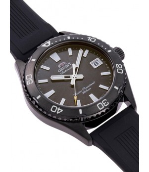 Ceas Barbati, Orient, Mako 40 RA-AC0Q10N