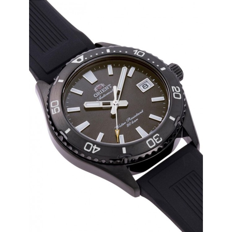 Ceas Barbati, Orient, Mako 40 RA-AC0Q10N