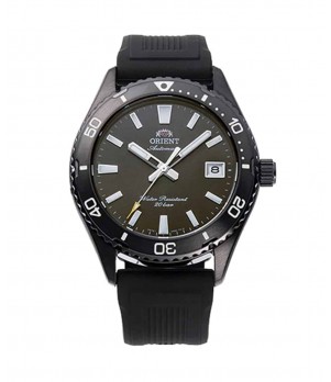 Ceas Barbati, Orient, Mako 40 RA-AC0Q10N