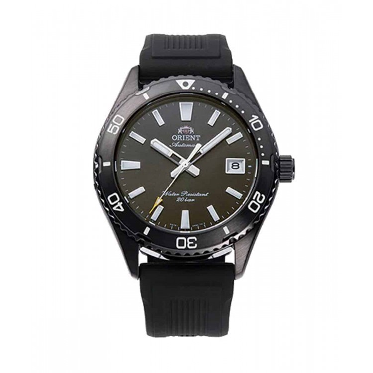 Ceas Barbati, Orient, Mako 40 RA-AC0Q10N