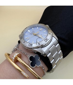 Ceas Barbati, Orient, Mako 40 RA-AC0Q12L