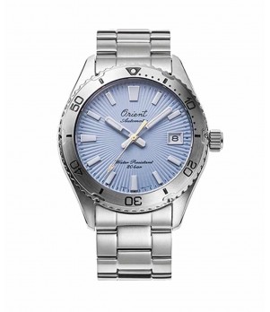 Ceas Barbati, Orient, Mako 40 RA-AC0Q12L