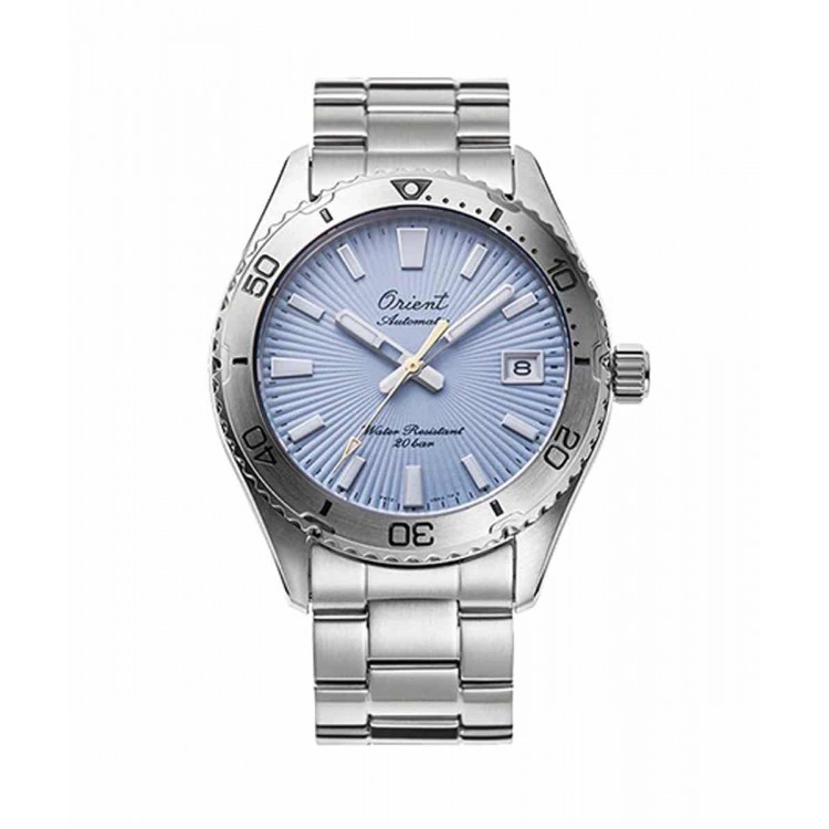 Ceas Barbati, Orient, Mako 40 RA-AC0Q12L