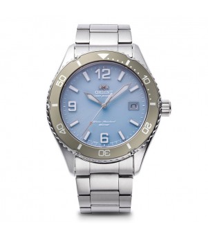 Ceas Barbati, Orient, Mako 40 RA-WJ0005L