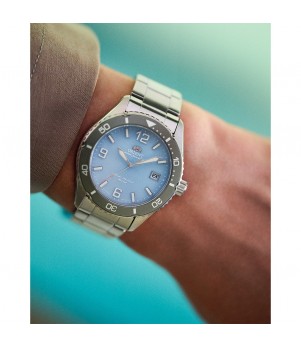 Ceas Barbati, Orient, Mako 40 RA-WJ0005L