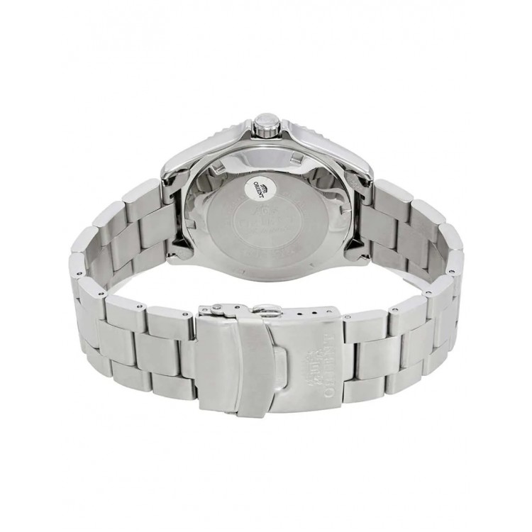 Ceas Barbati, Orient, MAKO II FAA02001B9