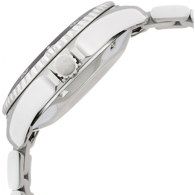 Ceas Barbati, Orient, MAKO II FAA02002D