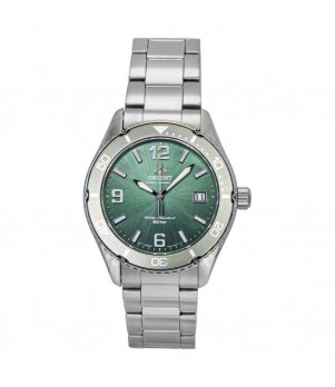 Ceas Barbati, Orient, Mako III Solar RA-WJ0001E