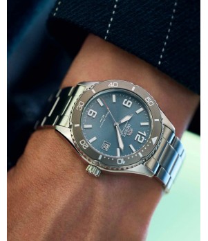 Ceas Barbati, Orient, Mako III Solar RA-WJ0002L