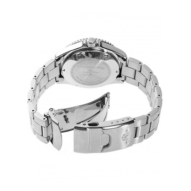 Ceas Barbati, Orient, Mako RA-AA0823L