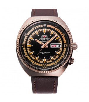 Ceas Barbati, Orient, Mako RA-AA0E06B