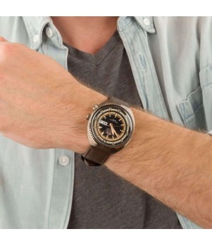 Ceas Barbati, Orient, Mako RA-AA0E06B