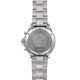 Ceas Barbati, Orient, Mako Solar Chronograph RA-TX0206L
