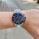 Ceas Barbati, Orient, Mako Solar Chronograph RA-TX0208L