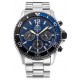 Ceas Barbati, Orient, Mako Solar Chronograph RA-TX0208L