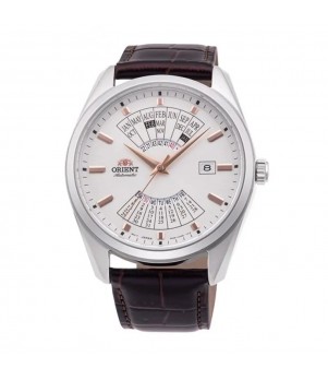 Ceas Barbati, Orient, Multi Year Calendar RA-BA0005S