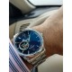Ceas Barbati, Orient, Orient Star Contemporary RE-AT0001L
