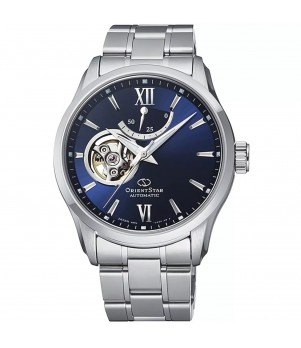 Ceas Barbati, Orient, Orient Star Contemporary RE-AT0001L
