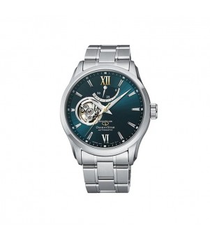 Ceas Barbati, Orient, Orient Star Contemporary RE-AT0002E