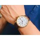 Ceas Barbati, Orient, Orient Star RE-AU0001S