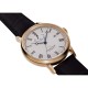 Ceas Barbati, Orient, Orient Star RE-AU0001S