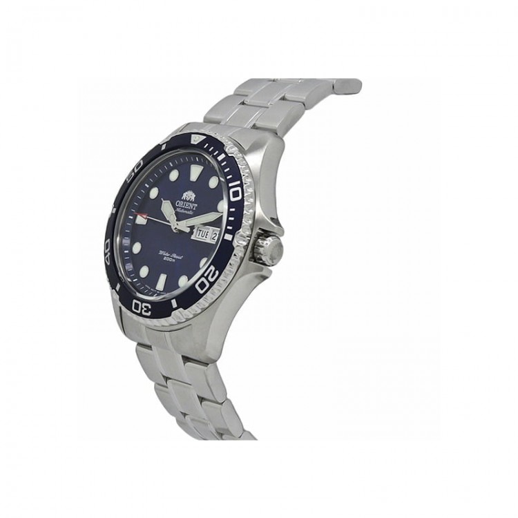 Ceas Barbati, Orient, Ray II FAA02005D